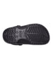 Crocs x Star Wars Hyperspace Multi Classic Clog Summer 2026
