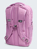 The North Face Jester Backpack