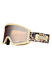 Anon Tracker 2.0 + Mifi Face Mask Goggle
