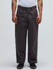 Former Reynolds Work Pants Fall 2026