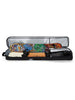 Dakine Low Roller Boardbag