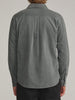 Katin Granada Long Sleeve Buttondown Shirt Fall 2026