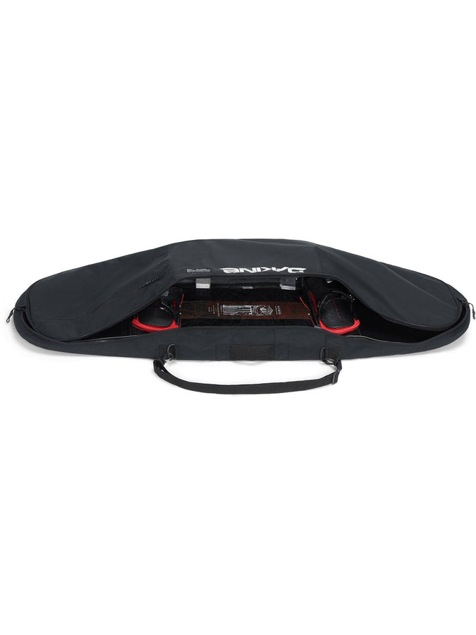 Dakine Freestyle Boardbag | BLACK