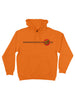 Santa Cruz Classic Dot Hoodie Spring 2026