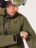 Oakley Canopy Insulated Jacket 2027