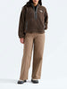 The North Face Tnf Fleeski 1/4 Zip Fleece Fall 2026
