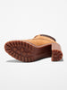 Timberland Allington Mid Wheat Boots Fall 2026