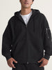 Vans x Atiba Cargo Zip Hoodie Holiday 2026