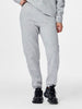 Pieces Chilli High Waist Sweatpants Fall 2026