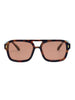 I-Sea Royal Sunglasses