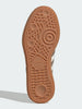 Adidas Handball Spezial Earth Strata/White/Gum Shoes