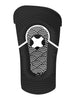 Bent Metal Beam 2027 – Women's Snowboard Bindings