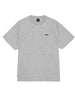 Obey Pastures T-Shirt Fall 2026