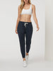 Vuori Yosemite Bra Tank Top