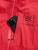 Burton GORE-TEX [ak]® Kimmy Stretch 2027 – Women's Shell