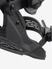 Union Force Team 2027 – Bindings