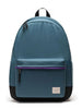 Herschel Classic Xl Nylon Backpack