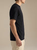 Arcteryx Kragg Sl Cotton Bird Word T-Shirt Fall 2026