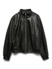 Vero Moda Caiaava Jacket Fall 2026