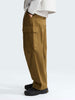 The North Face Beta Cargo Pants Fall 2026