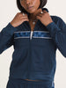 Vans Nikita Track Jacket Fall 2026