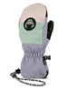 Crab Grab Cinch Mitts