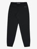 Malbon Performance Nylon Tech Pants Holiday 2026