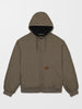 Volcom Hamilstorm Jacket Fall 2026