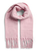 Pieces Nikita Scarf