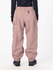 Airblaster Access 2027 – Women's Shell Pants
