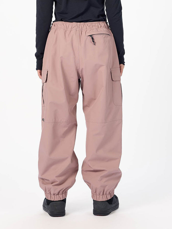 Airblaster Access 2027 – Women's Shell Pants | ANTLER
