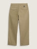 Vans x Atiba Cargo Pants Holiday 2026