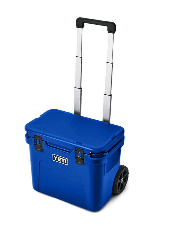 Yeti Roadie 32 Royal Blue Wheeled Cooler | ROYAL BLUE