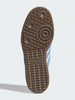 Adidas Samba Og White/Blue Fusion/Gum Shoes Fall 2026