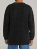 Katin Swell Crewneck Sweatshirt Fall 2026