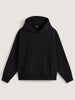 Vans Boxed Hoodie Holiday 2026