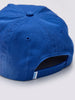 Balmoral Track Club Snapback Hat