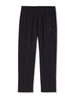 Vuori Kore Unlined Pants Fall 2026