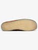 Clarks Wallabee Suede Ginger Shoes Fall 2026