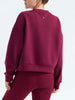 The North Face Jaida Crewneck Sweatshirt Fall 2026