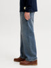Jack & Jones Alex Original Sq 032 Sn Jeans Fall 2026