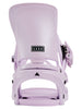 Burton Lexa Reflex Snowboard Bindings 2027