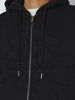 Dr. Denim Aiden Zip Hoodie Fall 2026