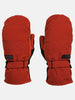 Volcom GORE-TEX Peep Mitt