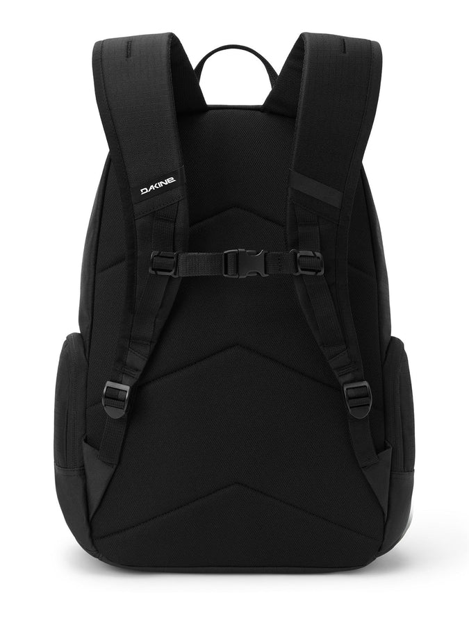 Dakine Atlas 2.0 28L Backpack | BLACK (016)