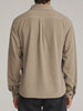 Katin Roland Long Sleeve Buttondown Shirt Fall 2026