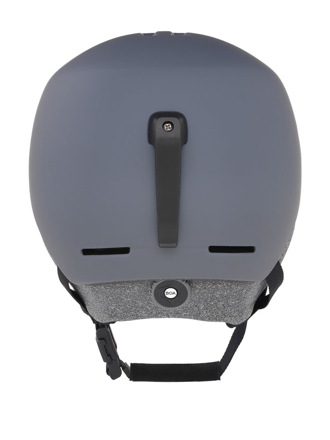 Oakley MOD1 Helmet | FORGED IRON (24J)