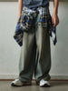Name It Ben X-Skater Jeans Fall 2026