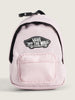 Vans Micro Old Skool Charm