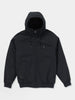 Volcom Hernan 10K Jacket Holiday 2026